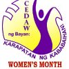 bad_womens_month_logo