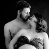 maternity_pregnancy_photos