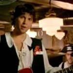 The FreeCreditReport.com pirate commercial!