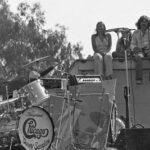 The fact that I just realized I like the band Chicago!