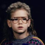 Shit happens, I’M SORRY!