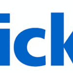 Accidentally discovering the creepiest photo ever taken while looking for something completely different on Flickr!