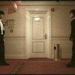 Jared Leto, his shit emo band and his fantasy to have sex with himself!